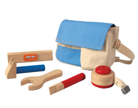 TOOL KIT – LAKE MILLIE - Main Image